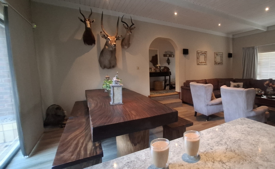 3 Bedroom Property for Sale in Gonubie Eastern Cape